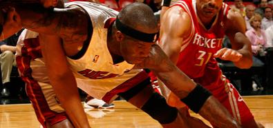 NBA 9.02.2010